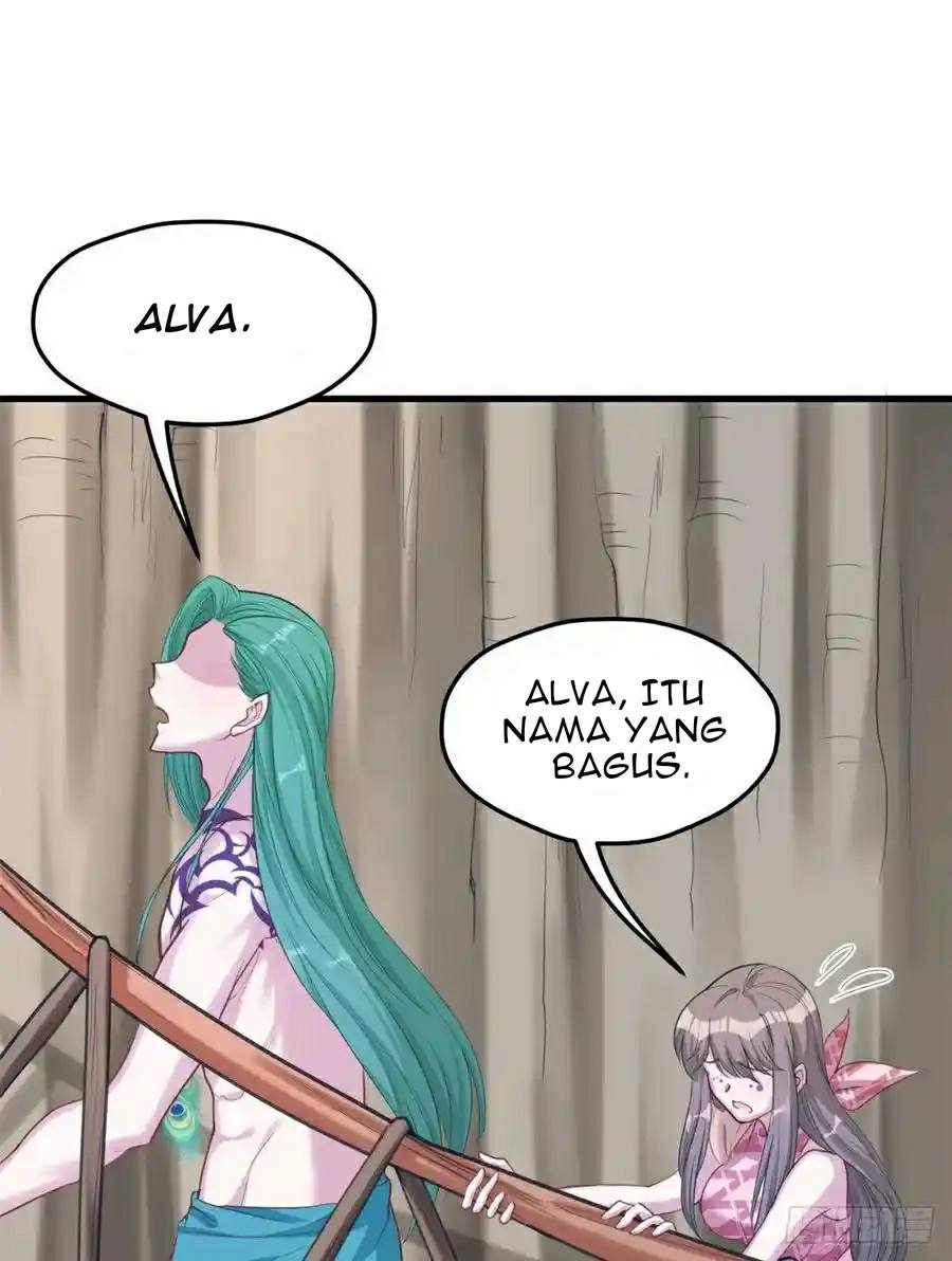 Beauty and the Beasts Chapter 181 Gambar 18